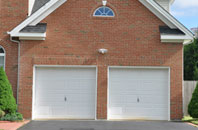free Gunness garage construction quotes