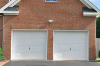 free Gunness garage extension quotes